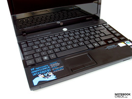 Keyboard Keyboard