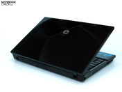 HP ProBook 4310s HP ProBook 4310s