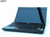 HP ProBook 4310s HP ProBook 4310s