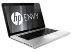 2012 Envy 15 starts at $1099 with a TN "Brightview" display