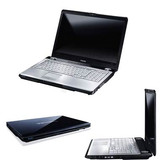 Toshiba Satellite P200-144 Toshiba Satellite P200-144
