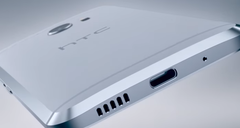 HTC 10 Android handset coming to both Sprint and Verizon