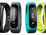 Huawei shows off the TalkBand B1