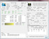 System information HW32 System information HW32