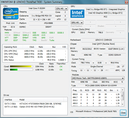 Systeminfo HDTune Systeminfo HDTune