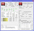 System info HWInfo System info HWInfo