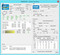 System info HWInfo System info HWInfo