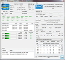Systeminfo HDTune Systeminfo HDTune