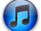 Apple could launch iTunes app for Android