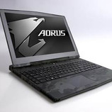 Aorus announces Limited Edition camouflage design for its entire Skylake lineup