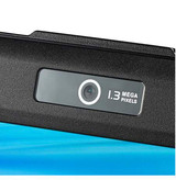 Asus X71TL Asus X71TL