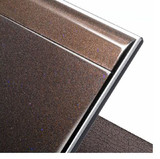 Asus U6 Serie Asus U6 Serie