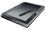 Toshiba Portégé M750-10K Toshiba Portégé M750-10K
