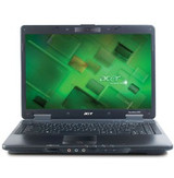 Acer Extensa 5620G Acer Extensa 5620G