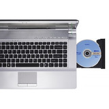Sony Vaio VGN-FW21L Sony Vaio VGN-FW21L