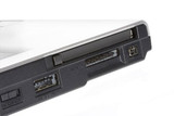 Toshiba Tecra M10-10H Toshiba Tecra M10-10H