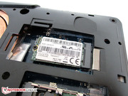 lenovo yoga 910 i7