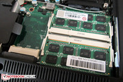 Even a mSATA slot is included. Even a mSATA slot is included.