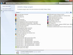 pre-installed software pre-installed software