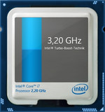 The 4702MQ manages up to 3.2 GHz with Turbo Boost 2.0.