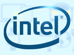 Intel experiencing lower sales and profits for Q3 2015