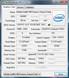 System info GPU2 System info GPU2