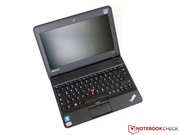 In Review: Lenovo ThinkPad X130e In Review: Lenovo ThinkPad X130e