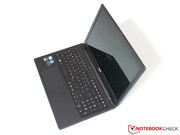 Under review: Acer Aspire V5-571G-53314G50Makk