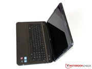 In Review: HP Pavilion g7-2007sg, courtesy of: In Review: HP Pavilion g7-2007sg, courtesy of: