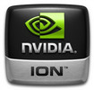 Nvidia Ion Nvidia Ion