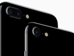 Is your new iPhone 7 or iPhone 7 Plus making weird noises under heavy load?