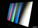 Toshiba Satellite L100-120 Viewing Angles Toshiba Satellite L100-120 Viewing Angles