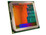AMD Kaveri