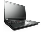 Review Lenovo ThinkPad L540 20AV002YGE Notebook