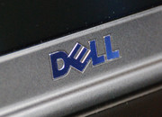 ...from Dell comes with...