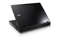 Dell Latitude E5400 Dell Latitude E5400