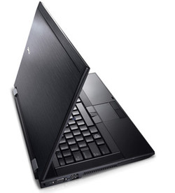 Dell Latitude E6400 Dell Latitude E6400