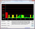 DPC Latency Checker Samsung T4200 Esilo Notebook DPC Latency Checker Samsung T4200 Esilo