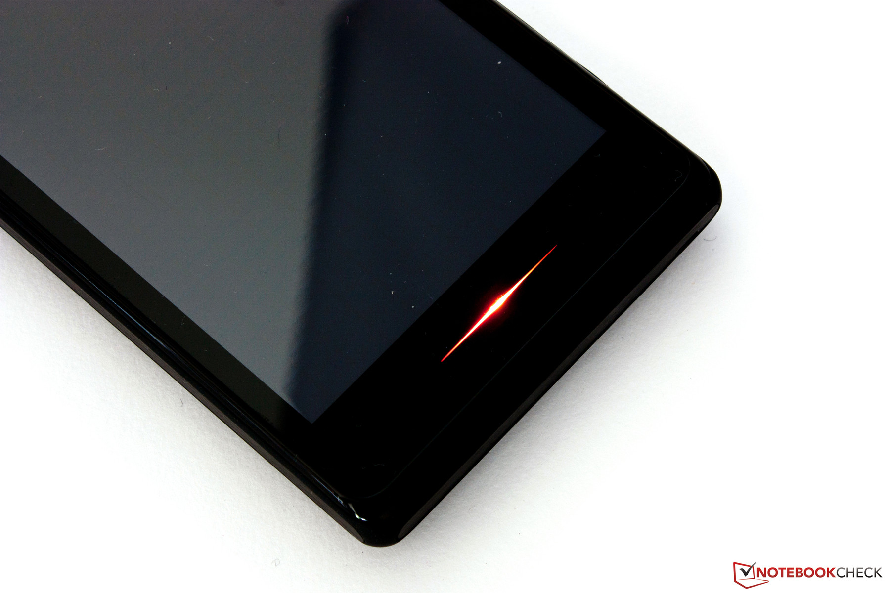 Xperia t deals uswitch