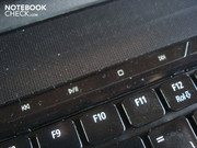 ...which offers additional multimedia functions... ...which offers additional multimedia functions...