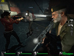 Older games such as Left4Dead are playable. For more current or demanding titles the 310M is too weak for good results.