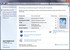 System info Windows 7 Performance Index