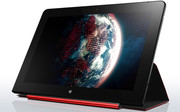 In Review: Lenovo ThinkPad 10
