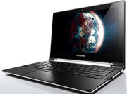 In Review: Lenovo N20p Chromebook