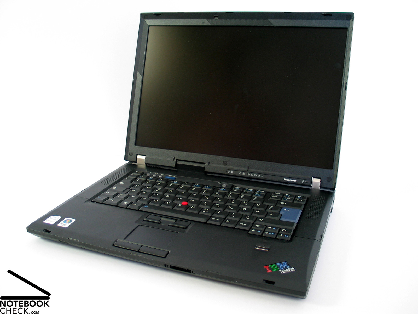 lenovo thinkpad r61 lenovo thinkpad r61