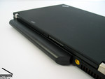 T61 5200 mAh battery T61 5200 mAh battery