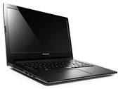 Review Lenovo IdeaPad S415 (59399720) Notebook