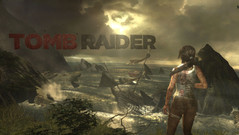 The light, weather and water effects are wonderful. The light, weather and water effects are wonderful.