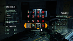You can create practical sets in the skill menu. You can create practical sets in the skill menu.