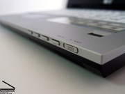 HP Compaq nx7400 Image HP Compaq nx7400 Image